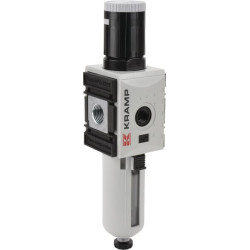 Filtro reguliatorius 1/2" FR2K120510