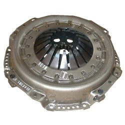 Case - IH CX80 131025410 Sankabos dangčiai vienas DBFR