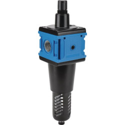 Filtro reguliatorius G 1 FR5K10516