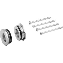 Srieginė kasetė MD1A18