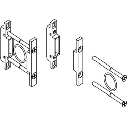 Jungčių paketas KPPB2