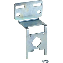 Montavimo komplektas 2 MK2