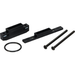 Jungčių paketas KPPB1