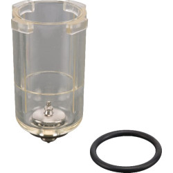 Dubuo + kriauklė AF0K BWLMAF0K