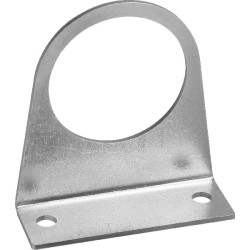 Montavimo laikiklis MX2S