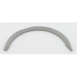 Case - IH CX80 NWB01810 Atraminis guolis