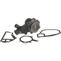 Case - IH CX80 4222002M91 Vandens siurblys