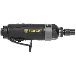 Suslėgto oro tiesinis šlifuoklis RC7028 RC7028