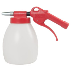 Sodos ventiliatorius JWL 1,2 l 145154000