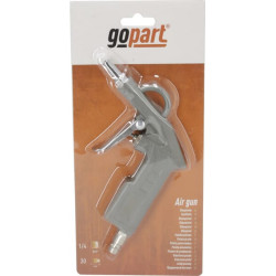 Pneumatinis šautuvas LT406GP