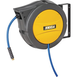 Oro žarnos ritė 1/2" AM8613