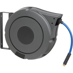 Oro žarnos ritė 1/2" AM8613