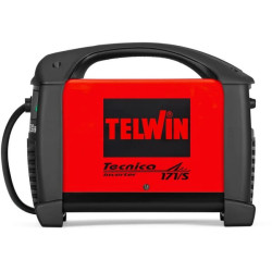 Inverteris TECHNICA 171/S 816235TEL