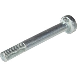 Case - IH 733 3141586R2N Rato varžtas