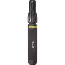Suvirinimo strypo laikiklis 200A 043497GYS