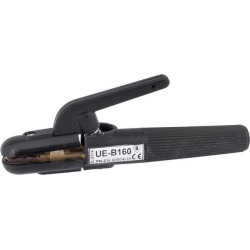 Suvirinimo elektrodų laikiklis, UE-B200 1922307200