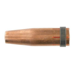 Dujų antgalis 12 mm TBi360 WP013010