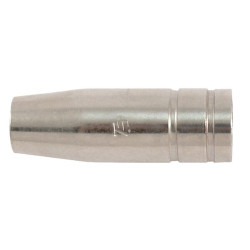 Dujų antgalis 12 mm TBi150 standartinis WP012002