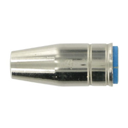 Dujų antgalis 11 mm TBi250 WP013003