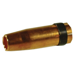 Dujų antgalis 12,5 mm TB 240 std. WP012012