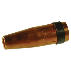 Dujų antgalis 10 mm TBi240 WP013012