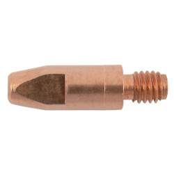 Kontaktinis antgalis 0,8 mm-M8 varinis WP081262