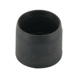 Izoliacijos detalė TBi150 WP002002
