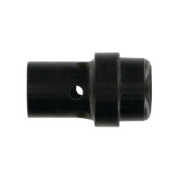 Platintojas TBi360 WP002007