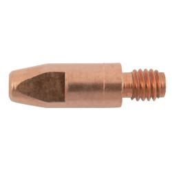Kontaktinis antgalis 1,0 mm-M8 varis WP101262