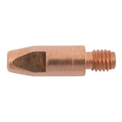 Kontaktinis antgalis 1,2 mm-M6 WP121069