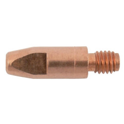 Kontaktinis antgalis 1,0 mm-M6 WP101069