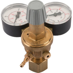 Slėgio reduktorius 20l/min (NL) 040267GYS