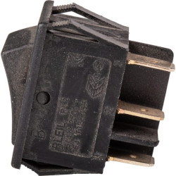 Jungiklis 52458GYS
