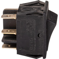 Jungiklis 52458GYS
