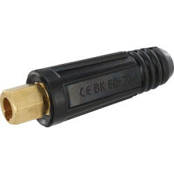 Jungiamoji mova BK 16-50 WP183272