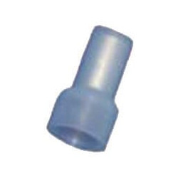 Galinė jungtis 1,5–2,5 mm² ICIQ2EV