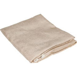 Apsauginis dangtis 550°C 2x2 m 050495GYS