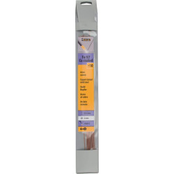 Litavimo viela 2 mm (10 vnt.) 047167GYS