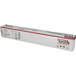 Omnia® 46 CBOX 4,0x450 609064