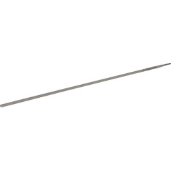 Omnia® 46 CBOX 4,0x450 609064