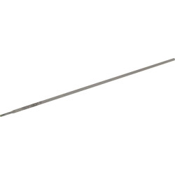 Omnia® 46 CBOX 4,0x450 609064