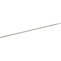 Omnia® 46 CBOX 2,5x350 609060