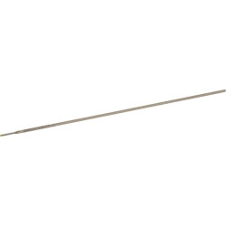 Omnia® 46 CBOX 2,5x350 609060