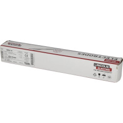 Omnia® 46 CBOX 3,2x450 609062