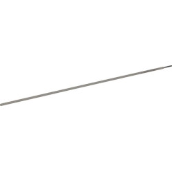 Omnia® 46 CBOX 3,2x450 609062