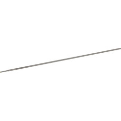 Omnia® 46 CBOX 3,2x450 609062