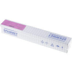 Įprastas EP CBOX 4,0x450 6400450SPAW