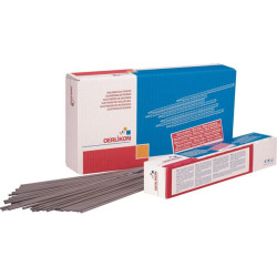 Suvirinimo strypai, 4 mm specialūs W000287405