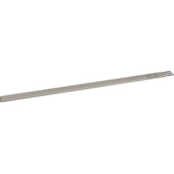 210 bazinių elektrodų - Ø2,5 m 081918GYS