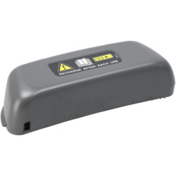 Ličio jonų akumuliatorius 3M™ Adflo™ 837631